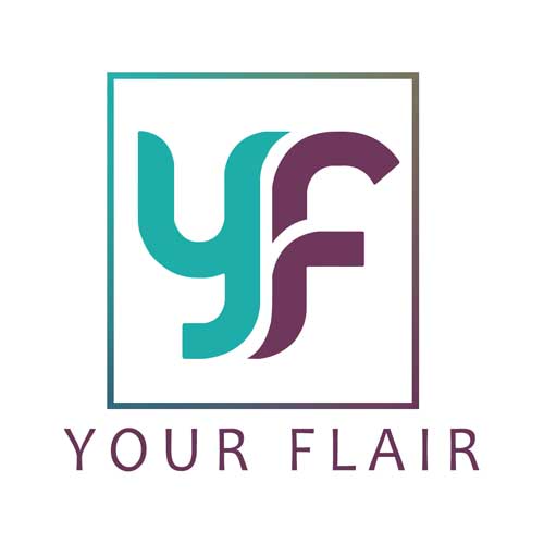 Your Flair